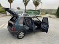 Sahibinden Fiat Uno 70 S 1998 Model 