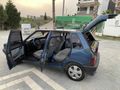 Sahibinden Fiat Uno 70 S 1998 Model 