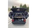 Sahibinden Fiat Uno 70 S 1998 Model 