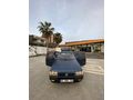 Sahibinden Fiat Uno 70 S 1998 Model 
