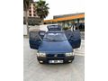 Sahibinden Fiat Uno 70 S 1998 Model 