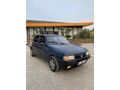 Sahibinden Fiat Uno 70 S 1998 Model 