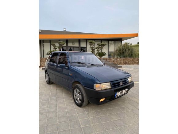 Sahibinden Fiat Uno 70 S 1998 Model 