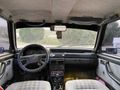 Sahibinden Fiat Uno 70 S 1998 Model 