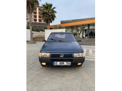 Sahibinden Fiat Uno 70 S 1998 Model 