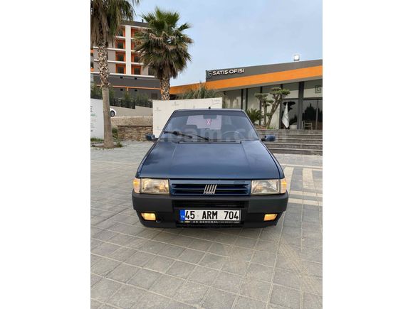 Sahibinden Fiat Uno 70 S 1998 Model 