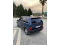 Sahibinden Fiat Uno 70 S 1998 Model 