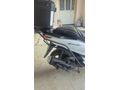 Garantili 2024 tertemiz PCX ACIL