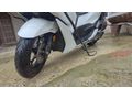 Garantili 2024 tertemiz PCX ACIL