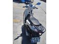 Sahibinden Honda Dio