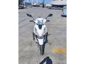 Sahibinden Honda Dio