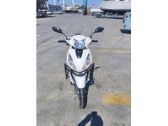 Sahibinden Honda Dio