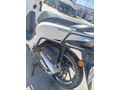 Sahibinden Honda Dio