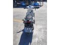 Sahibinden Honda Dio