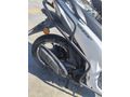 Sahibinden Honda Dio