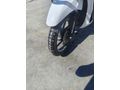 Sahibinden Honda Dio
