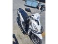 Sahibinden Honda Dio