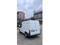 Sahibinden Ford Transit 330 S 2003 Model