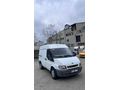 Sahibinden Ford Transit 330 S 2003 Model