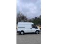Sahibinden Ford Transit 330 S 2003 Model