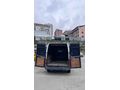 Sahibinden Ford Transit 330 S 2003 Model