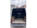 Sahibinden Ford Transit 330 S 2003 Model