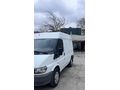 Sahibinden Ford Transit 330 S 2003 Model