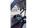 Sahibinden Ford Transit 330 S 2003 Model