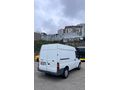 Sahibinden Ford Transit 330 S 2003 Model