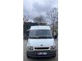 Sahibinden Ford Transit 330 S 2003 Model