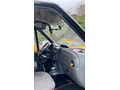 Sahibinden Ford Transit 330 S 2003 Model