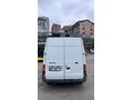 Sahibinden Ford Transit 330 S 2003 Model