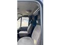Sahibinden Ford Transit 330 S 2003 Model