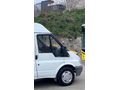 Sahibinden Ford Transit 330 S 2003 Model