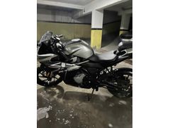 Sahibinden CFmoto 250SR 