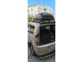 Sahibinden Fiat Doblo Combi 1.6 Multijet Premio 2011 Model