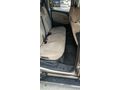 Sahibinden Fiat Doblo Combi 1.6 Multijet Premio 2011 Model