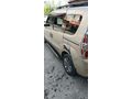 Sahibinden Fiat Doblo Combi 1.6 Multijet Premio 2011 Model