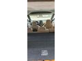 Sahibinden Fiat Doblo Combi 1.6 Multijet Premio 2011 Model