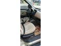 Sahibinden Fiat Doblo Combi 1.6 Multijet Premio 2011 Model