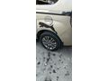 Sahibinden Fiat Doblo Combi 1.6 Multijet Premio 2011 Model