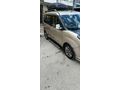 Sahibinden Fiat Doblo Combi 1.6 Multijet Premio 2011 Model