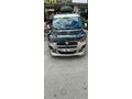 Sahibinden Fiat Doblo Combi 1.6 Multijet Premio 2011 Model