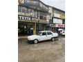 Sahibinden Tofaş Şahin S 1994 Model