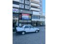 Sahibinden Tofaş Şahin S 1994 Model