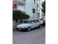 Sahibinden Tofaş Şahin S 1994 Model