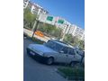 Sahibinden Tofaş Şahin S 1994 Model