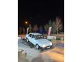 Sahibinden Tofaş Şahin S 1994 Model
