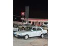 Sahibinden Tofaş Şahin S 1994 Model