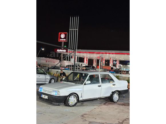 Sahibinden Tofaş Şahin S 1994 Model